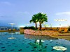 Amwaj Rotana - obrázek č. 3